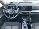 Kia Sorento 2024 года за 14 500 000 тг. в Усть-Каменогорск – фото 4