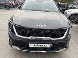 Kia Sorento 2024 года за 14 500 000 тг. в Усть-Каменогорск – фото 2