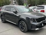 Kia Sorento 2024 года за 14 500 000 тг. в Усть-Каменогорск – фото 3