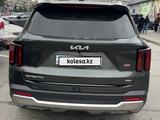 Kia Sorento 2024 года за 14 500 000 тг. в Усть-Каменогорск