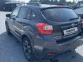 Subaru Crosstrek 2015 годаfor9 000 000 тг. в Алматы – фото 2