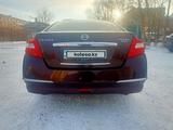 Nissan Teana 2009 годаүшін6 700 000 тг. в Астана – фото 4