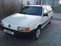 Volkswagen Passat 1992 года за 1 800 000 тг. в Шымкент – фото 3