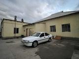 Opel Vectra 1995 годаfor1 400 000 тг. в Туркестан