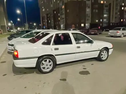 Opel Vectra 1995 года за 1 400 000 тг. в Туркестан – фото 16