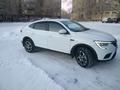 Renault Arkana 2019 года за 9 250 000 тг. в Караганда – фото 2