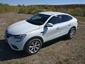 Renault Arkana 2019 года за 9 250 000 тг. в Караганда – фото 14