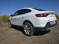 Renault Arkana 2019 года за 9 250 000 тг. в Караганда – фото 16