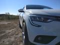 Renault Arkana 2019 года за 9 250 000 тг. в Караганда – фото 19