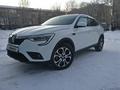 Renault Arkana 2019 года за 9 250 000 тг. в Караганда