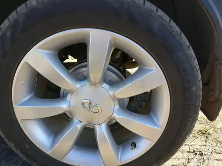 Renault Arkana 2019 года за 9 250 000 тг. в Караганда – фото 21