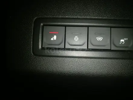 Renault Arkana 2019 года за 9 250 000 тг. в Караганда – фото 7