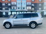 Mitsubishi Pajero 2007 годаүшін8 500 000 тг. в Актобе