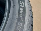 Hankook Ventus S1 evo3 SUV K127A 285/45 R22 за 650 000 тг. в Астана – фото 3