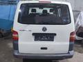 Volkswagen Transporter 2008 года за 3 500 000 тг. в Тараз – фото 4