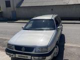 Volkswagen Passat 1996 года за 1 500 000 тг. в Шымкент