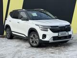 Kia Seltos 2024 года за 9 750 000 тг. в Павлодар – фото 3