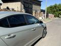 Hyundai Elantra 2016 годаүшін7 000 000 тг. в Караганда – фото 5