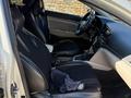 Hyundai Elantra 2016 годаүшін7 000 000 тг. в Караганда – фото 7