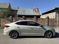 Hyundai Elantra 2016 годаүшін7 000 000 тг. в Караганда – фото 6