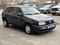 Volkswagen Golf 1993 года за 1 450 000 тг. в Петропавловск