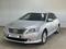 Toyota Camry 2013 годаүшін6 655 375 тг. в Астана