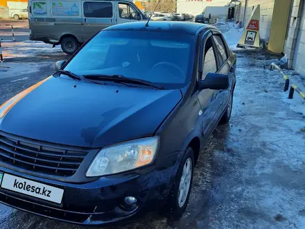 Datsun on-DO 2014 года за 1 850 000 тг. в Астана