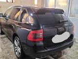 Porsche Cayenne 2004 года за 4 000 000 тг. в Алматы