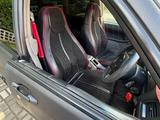 Subaru Forester 1997 года за 2 800 000 тг. в Усть-Каменогорск – фото 2