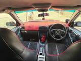 Subaru Forester 1997 года за 2 800 000 тг. в Усть-Каменогорск – фото 3