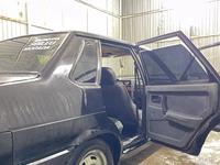 ВАЗ (Lada) 21099 1998 годаfor550 000 тг. в Тараз