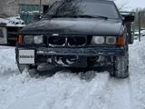 BMW 320 1994 годаfor1 000 000 тг. в Актобе – фото 2