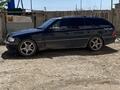 Mercedes-Benz C 200 1999 годаfor4 600 000 тг. в Атырау