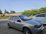 ВАЗ (Lada) Kalina 1119 2004 года за 1 550 000 тг. в Усть-Каменогорск – фото 2