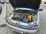 ВАЗ (Lada) Kalina 1119 2004 года за 1 550 000 тг. в Усть-Каменогорск – фото 3