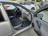 ВАЗ (Lada) Kalina 1119 2004 года за 1 550 000 тг. в Усть-Каменогорск – фото 4