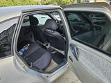 ВАЗ (Lada) Kalina 1119 2004 года за 1 550 000 тг. в Усть-Каменогорск – фото 5