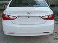 Hyundai Sonata 2013 годаfor4 000 000 тг. в Алматы – фото 4