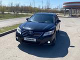 Toyota Camry 2011 года за 8 000 000 тг. в Павлодар