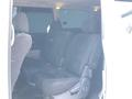 Toyota Alphard 2008 годаүшін8 900 000 тг. в Астана – фото 10