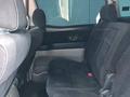 Toyota Alphard 2008 года за 8 900 000 тг. в Астана – фото 9