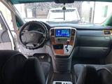 Toyota Alphard 2008 годаүшін8 900 000 тг. в Астана – фото 4