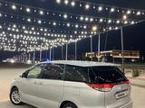 Toyota Estima 2011 годаүшін4 600 000 тг. в Атырау – фото 2