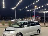 Toyota Estima 2011 годаүшін4 600 000 тг. в Атырау – фото 3