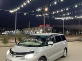 Toyota Estima 2011 годаүшін4 600 000 тг. в Атырау – фото 4