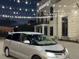 Toyota Estima 2011 года за 4 600 000 тг. в Атырау