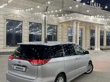 Toyota Estima 2011 годаүшін4 600 000 тг. в Атырау – фото 5
