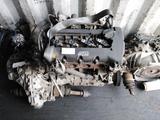 Двигатель Hyundai Sonata 7 L4KA за 310 000 тг. в Алматы