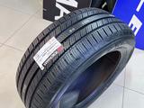 Yokohama Geolandar CV G058 255/55R18 109V за 62 100 тг. в Алматы