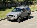 Nissan Terrano 1991 года за 2 600 000 тг. в Алматы